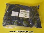 Circuit Card - PT6036-0-680124
