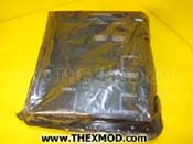 Circuit Card - M43899-0001