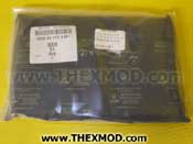 Circuit Card - PT2568-0-624423 A2N20442292