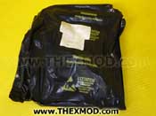 Circuit Card - PT6036-0-680096