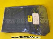 Circuit Card - PT2568-1-620707