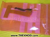 Circuit Panel - Flexi LED - DW1283-01