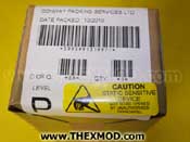 Cable - DW1353-01