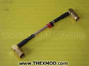Cable - DW1214-20