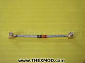 Cable - DW1214-13