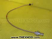 Cable - DW1214-23