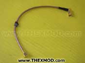 Cable - DW1214-18