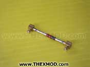 Cable - DW1214-12