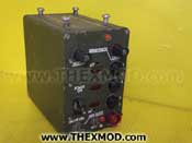 Remote - Range - Assembly - LV400 - Used and Untested