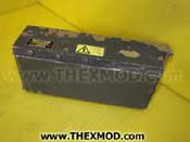 Transceover Laser Com - 039839 - Used and Untested
