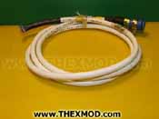 Lead - Electrical - FV886770/1