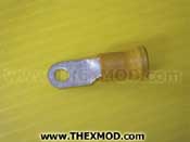 Lug Terminal - AMP4 40-50