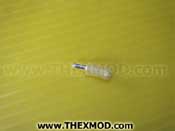Ferrule - 001134 787422