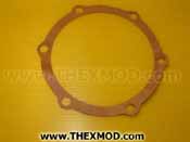 Gasket - Joint Washer - FV538577