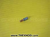 Ferrule - 150387