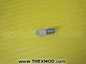 Lug Terminal - 36157 AMP16-14