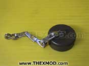 Cover - 0003-036-000