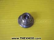 Polishing Plate - 960-136