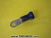 Lug Terminal - 322155 amp6 23-30