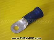 Lug Terminal - AMPI/0W 100 322086
