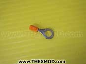 Lug Terminal - 153107 AMP 18-16