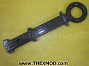 Extension Towing Eye - 437-8-3
