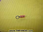 Lug Terminal - 152880 AMP 22-18