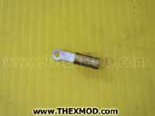 Lug Terminal - 16 MU 9 10 84 