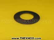 Washer - Spring 