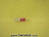 Lug Terminal - 130008 AMP22-18