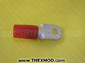 Lug Terminal - 324053 AMP2 60-75