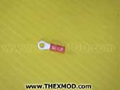 Lug Terminal - 51863-3 AMP20