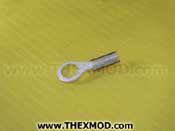 Lug Terminal - 2-320577-2 AMP 10
