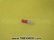 Lug Terminal - 130572 AMP 22-12