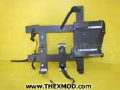 Frame - E3854-86553