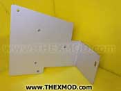 Plate Mounting Switch - FV2051634