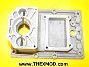 Top Cover - FRC5698