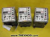 Power Supply - 153008 R0BAND33-12 - Untested
