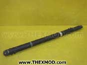 Bar - Tie Down Front - GMC76002 99-208-8942