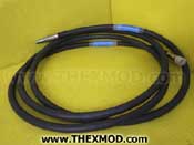 Hose - OE-B-5683
