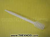 Pipe - GM-U-121614/8