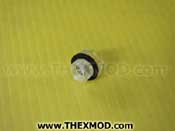 Plug - Oil Lever Indicator - 81IN0006