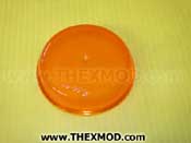 Lens - Amber - ABU6769 41033222 3289