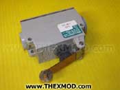 Switch Sensitive - 30167 S/D2