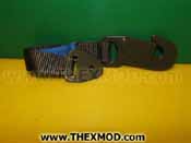 Strap - Webbing - FV2158138