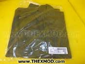 Vest - Aromatic - DC/MS/5904 D00357 SIZE LARGE
