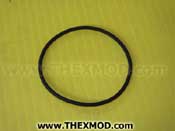 O-Ring - FV845763