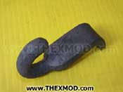 Hook Chain Tailboard - FV333632 333622