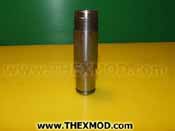 Valve - Body - FV659034