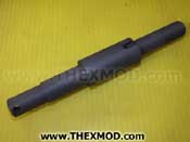 Pin Hatch Pivot - FV745629